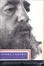 Cover of "Fidel Castro"
