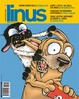 Cover of Linus
