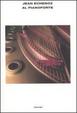 Cover of Al pianoforte