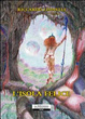 Cover of L'isola felice