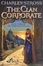 Cover of "The Clan Corporate"