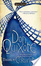 Cover of 'Don Quixote'