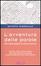 Cover of L'avventura delle parole