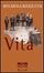 Cover of Vita