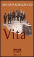 Cover of Vita