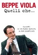 Cover of Quelli che...