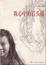 Cover of 我心中的石头镇
