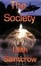 Cover of "The Society"