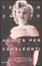 Cover of Musica per camaleonti