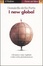 Cover of I new global