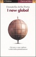 Cover of I new global
