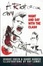 Cover of A Riot of Our Own