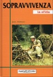 Cover of Sopravvivenza 2