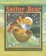 Cover of Sailor Bear