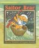 Cover of Sailor Bear