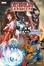 Cover of Onslaught Reborn HC