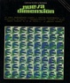 Cover of Nueva dimensión - 56