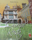 Cover of Ciocche resta