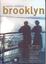 Cover of Brooklyn