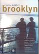 Cover of Brooklyn