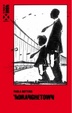 Cover of 'Ndranghetown