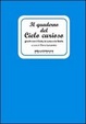 Cover of Il quaderno del cielo curioso
