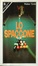 Cover of Lo spaccone