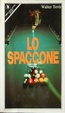 Cover of Lo spaccone