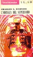 Cover of L'odissea del superuomo