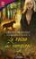 Cover of "La reine des vampires"