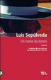 Cover of Un nome da torero