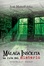 Cover of Málaga insólita