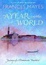 Cover of "A Year in the World"