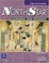 Cover of Northstar