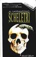 Cover of Scheletri