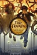 Cover of The Time Travelers