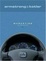 Cover of Marketing: An Introduction