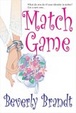 Cover of Match Game