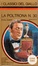 Cover of La poltrona n. 30