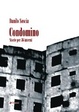 Cover of Condomino