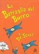 Cover of La Battaglia del Burro