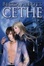 Cover of Cethe