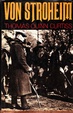 Cover of Von Stroheim