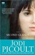 Cover of Second Glance