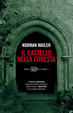 Cover of Il castello nella foresta