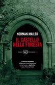 Il castello nella foresta