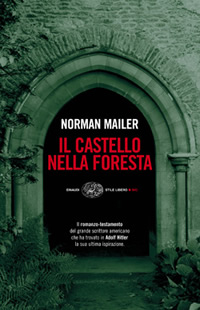 Image of Il castello nella foresta