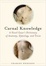 Cover of "Carnal Knowledge"