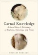 Cover of Carnal Knowledge