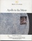 Cover of Apollo to the Moon